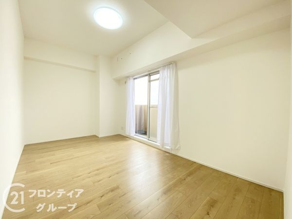 シャルマンフジマイセレクトなかもず駅前ハートクロス　中古マ…