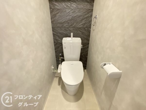 クレール諏訪ノ森マリーニア　中古マンション