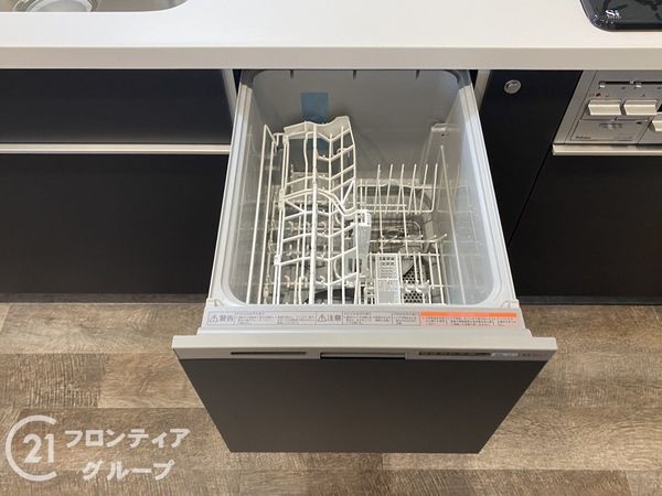 クレール諏訪ノ森マリーニア　中古マンション
