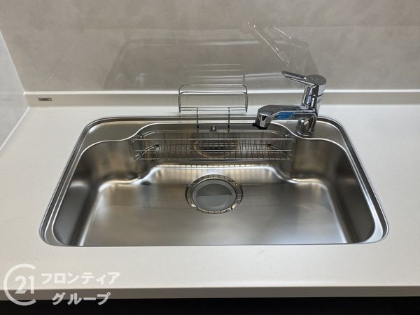クレール諏訪ノ森マリーニア　中古マンション