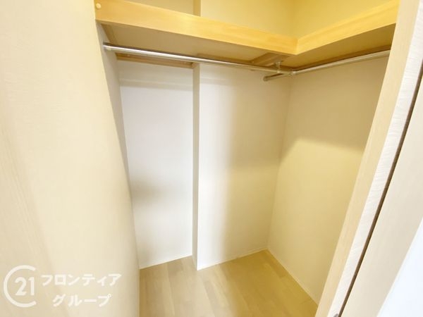 リビオ堺ステーションシティ　中古マンション