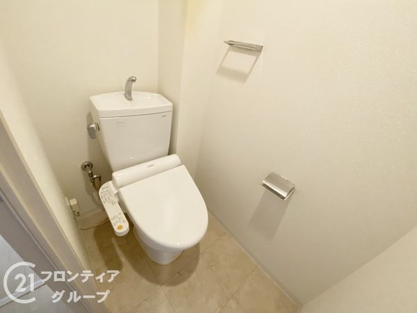 リビオ堺ステーションシティ　中古マンション