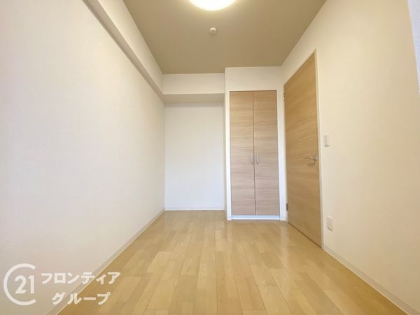 リビオ堺ステーションシティ　中古マンション