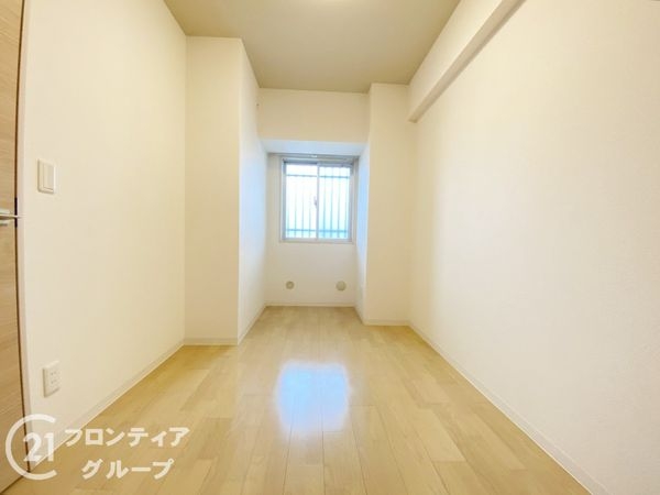 リビオ堺ステーションシティ　中古マンション