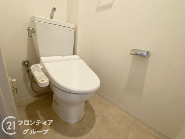 リビオ堺ステーションシティ　中古マンション