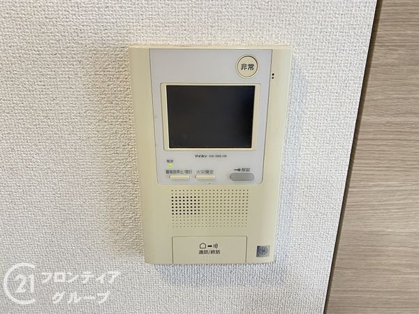 リビオ堺ステーションシティ　中古マンション