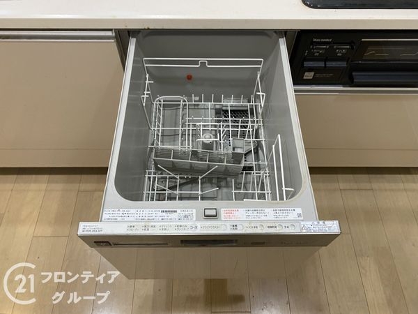 リビオ堺ステーションシティ　中古マンション