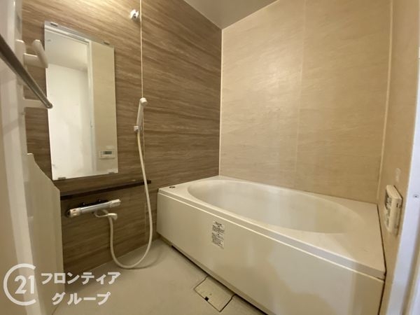 リビオ堺ステーションシティ　中古マンション