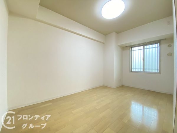 リビオ堺ステーションシティ　中古マンション