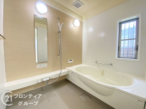 大阪市住吉区庭井２丁目　中古一戸建て