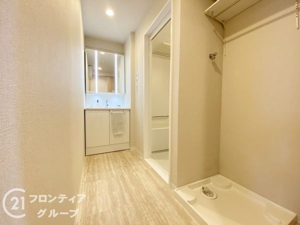 ライオンズヒルズ堺堀上町　中古マンション