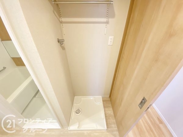 ライオンズヒルズ堺堀上町　中古マンション