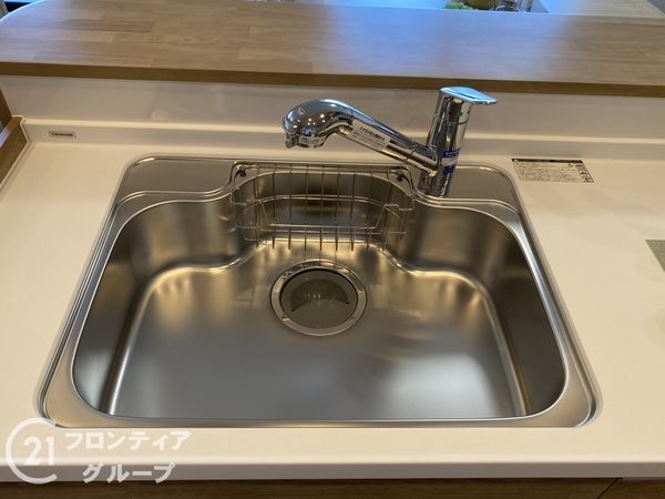 ライオンズヒルズ堺堀上町　中古マンション