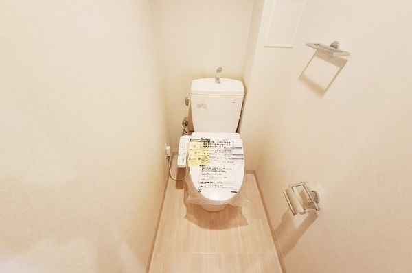 BELISTA鳳北町　中古マンション