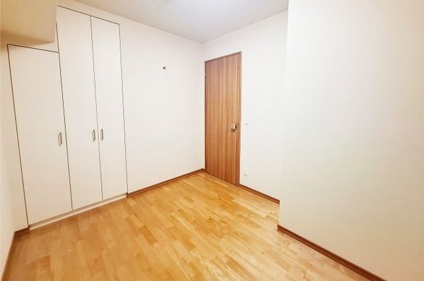 BELISTA鳳北町　中古マンション