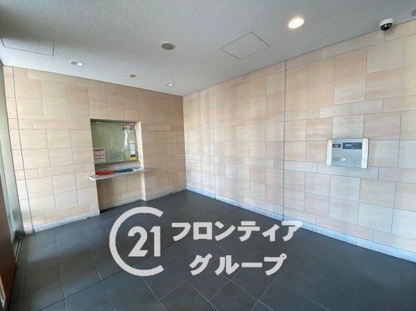 BELISTA鳳北町　中古マンション