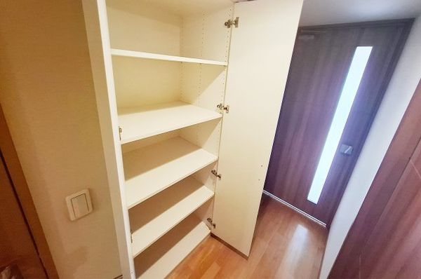 BELISTA鳳北町　中古マンション