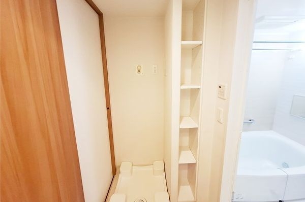 BELISTA鳳北町　中古マンション