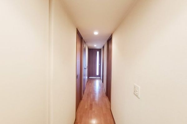 BELISTA鳳北町　中古マンション