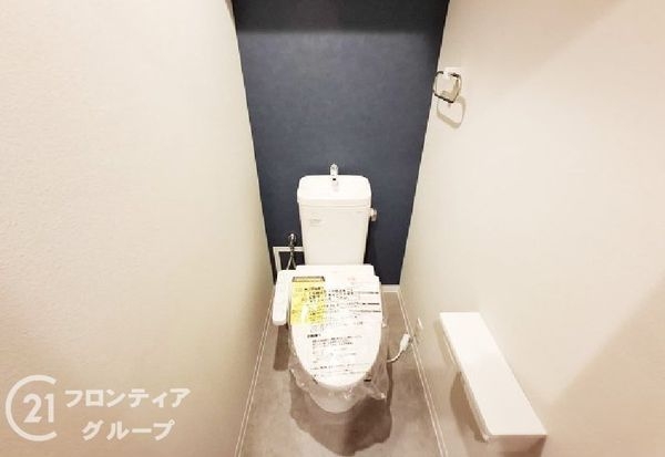 進和グレーシイハイツ堺　中古マンション