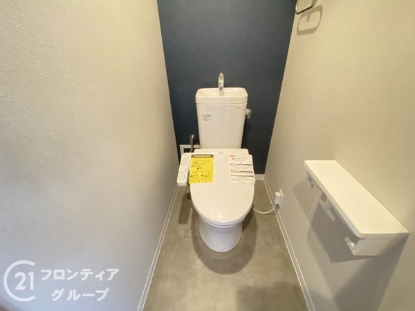 進和グレーシイハイツ堺　中古マンション