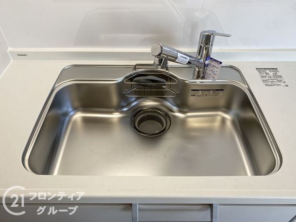 進和グレーシイハイツ堺　中古マンション