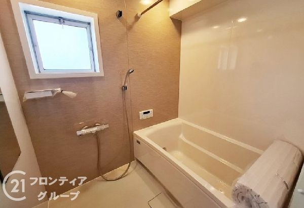 進和グレーシイハイツ堺　中古マンション