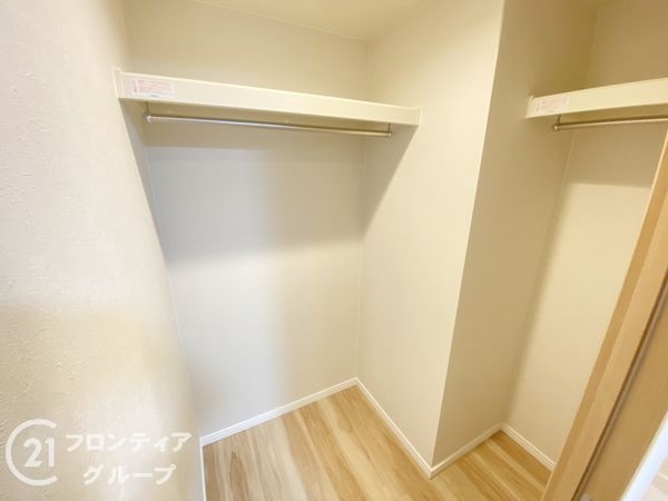 クローバーハイツ上野芝　中古マンション