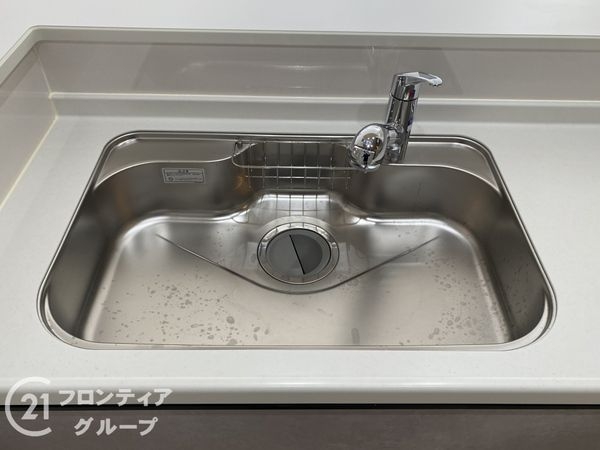 堺市西区堀上緑町２丁　新築一戸建て　３期　全１区画