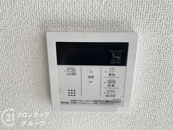 堺市西区堀上緑町２丁　新築一戸建て　３期　全１区画