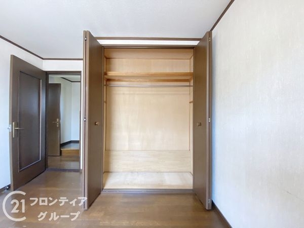 堺市堺区少林寺町東３丁の中古一戸建て