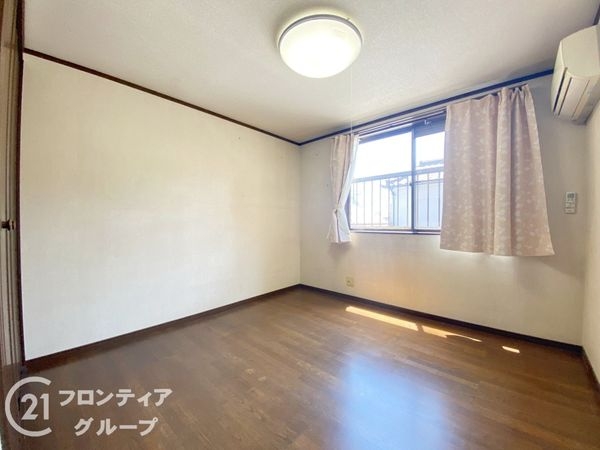 堺市堺区少林寺町東３丁の中古一戸建て