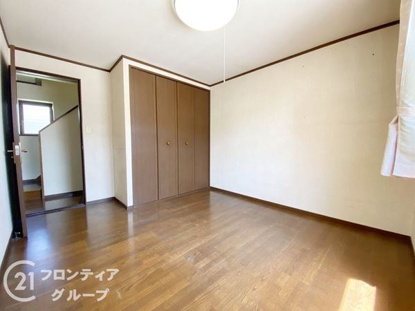 堺市堺区少林寺町東３丁の中古一戸建て