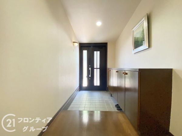 堺市堺区少林寺町東３丁の中古一戸建て