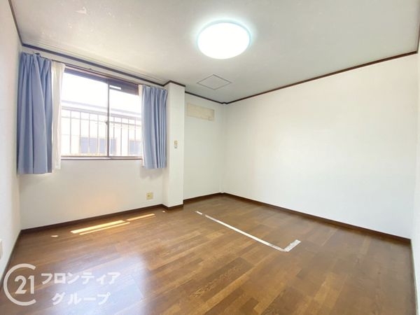 堺市堺区少林寺町東３丁の中古一戸建て