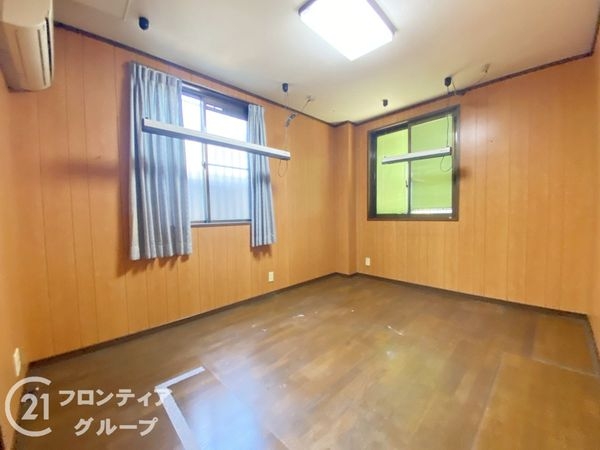堺市堺区少林寺町東３丁の中古一戸建て