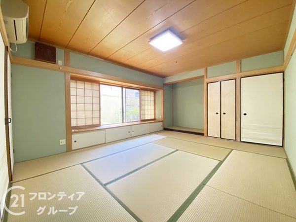 堺市堺区少林寺町東３丁の中古一戸建て