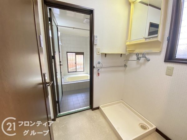 堺市堺区少林寺町東３丁の中古一戸建て