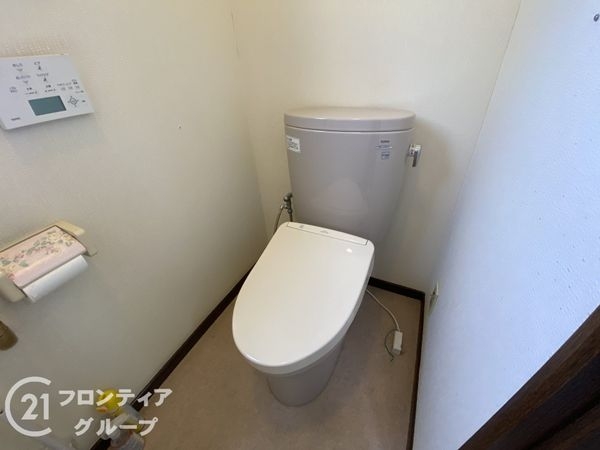 堺市堺区少林寺町東３丁の中古一戸建て
