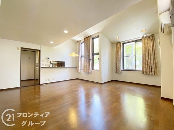 堺市堺区少林寺町東３丁の中古一戸建て