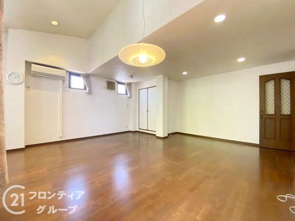 堺市堺区少林寺町東３丁の中古一戸建て