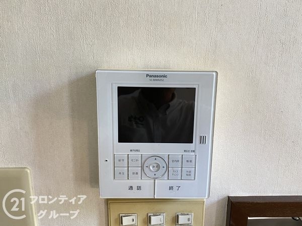 堺市堺区少林寺町東３丁の中古一戸建て