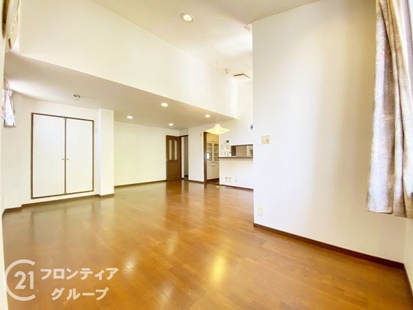 堺市堺区少林寺町東３丁の中古一戸建て