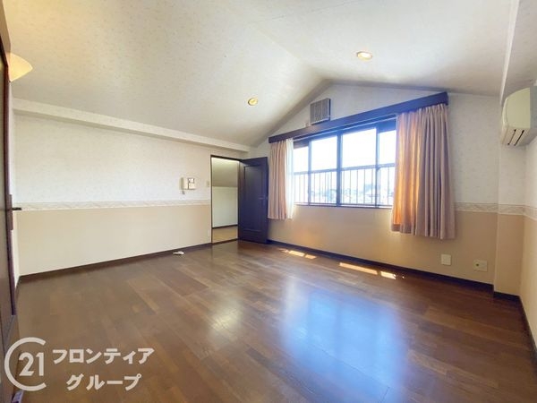 堺市堺区少林寺町東３丁の中古一戸建て