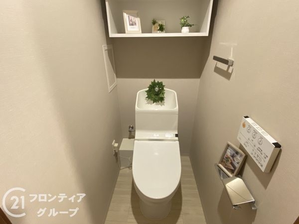 デュオヒルズ浜寺公園　中古マンション