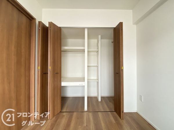 デュオヒルズ浜寺公園　中古マンション