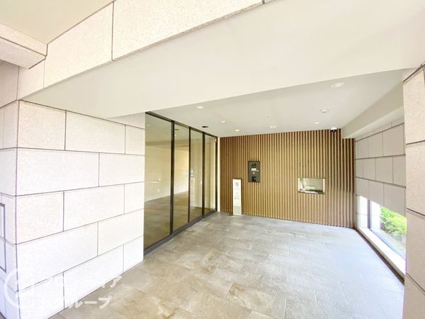 デュオヒルズ浜寺公園　中古マンション