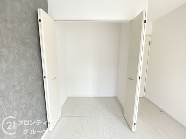堺市堺区南向陽町１丁　新築一戸建て　１期　全１区画