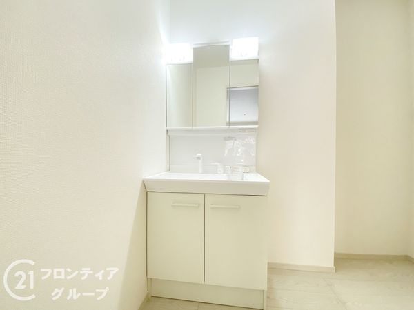 堺市堺区南向陽町１丁　新築一戸建て　１期　全１区画