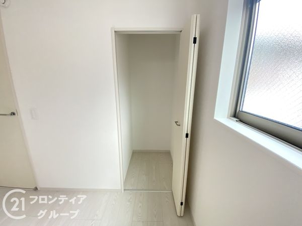 堺市堺区南向陽町１丁　新築一戸建て　１期　全１区画